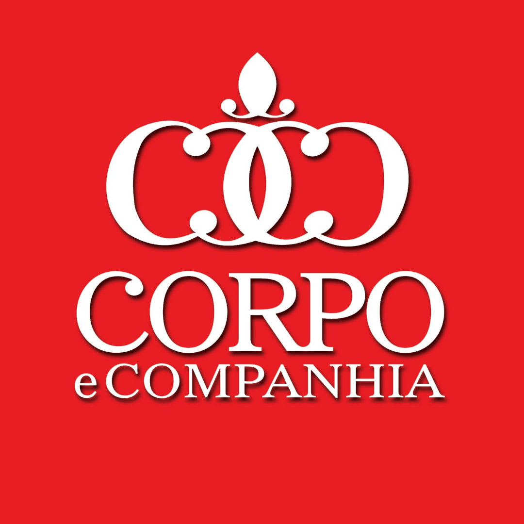 Corpo e Companhia